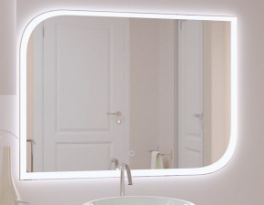 Зеркала для ванной в Соликамске