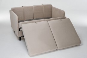 Комплект мягкой мебели 900+901 (диван+кресло) в Соликамске - solikamsk.mebel-74.com | фото