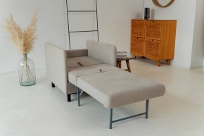 Комплект мягкой мебели 900+901 (диван+кресло) в Соликамске - solikamsk.mebel-74.com | фото