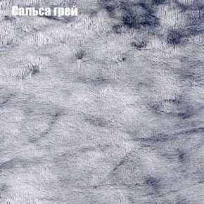Диван Бинго 3 (ткань до 300) в Соликамске - solikamsk.mebel-74.com | фото