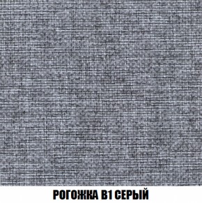 Диван Комбо 2 (ткань до 300) в Соликамске - solikamsk.mebel-74.com | фото