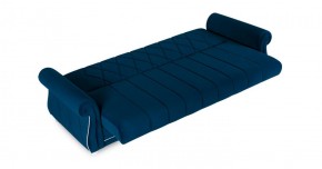 Диван-кровать Роуз ТД 410 + комплект подушек в Соликамске - solikamsk.mebel-74.com | фото
