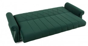 Диван-кровать Роуз ТД 411 + комплект подушек в Соликамске - solikamsk.mebel-74.com | фото