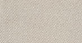 Диван-кровать угловой Френсис арт. ТД 261 в Соликамске - solikamsk.mebel-74.com | фото