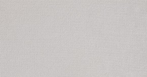 Диван-кровать угловой Френсис арт. ТД 263 в Соликамске - solikamsk.mebel-74.com | фото