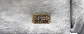 Диван Таун, тик-так, ППУ (1 кат. ткани) в Соликамске - solikamsk.mebel-74.com | фото