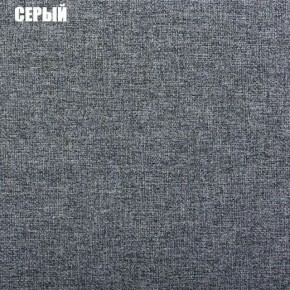 Диван угловой Атлант без столика (Нептун 19 серый) в Соликамске - solikamsk.mebel-74.com | фото