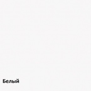 Эйп Кровать 11.40 в Соликамске - solikamsk.mebel-74.com | фото