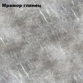 ОЛИВИЯ Комод 4-ящика в Соликамске - solikamsk.mebel-74.com | фото