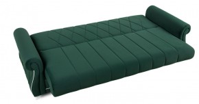 Комплект Роуз ТД 411 диван-кровать + кресло + комплект подушек в Соликамске - solikamsk.mebel-74.com | фото
