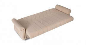 Комплект Роуз ТД 412 диван-кровать + кресло + комплект подушек в Соликамске - solikamsk.mebel-74.com | фото