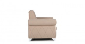Комплект Роуз ТД 412 диван-кровать + кресло + комплект подушек в Соликамске - solikamsk.mebel-74.com | фото