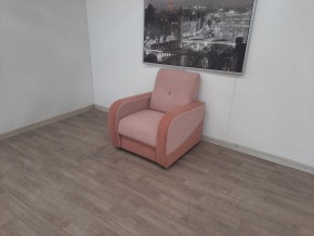 Кресло Дебют в Соликамске - solikamsk.mebel-74.com | фото