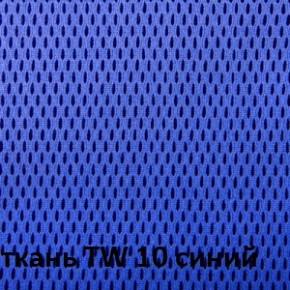 Кресло для руководителя  CHAIRMAN 279 TW (ткань TW 10) в Соликамске - solikamsk.mebel-74.com | фото