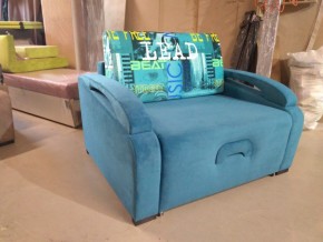 Кресло-кровать (1500) в Соликамске - solikamsk.mebel-74.com | фото
