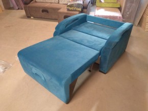 Кресло-кровать (1500) в Соликамске - solikamsk.mebel-74.com | фото