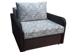 Кресло кровать Канзасик в Соликамске - solikamsk.mebel-74.com | фото