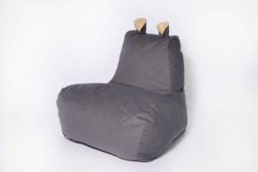 Кресло-мешок Бегемот в Соликамске - solikamsk.mebel-74.com | фото