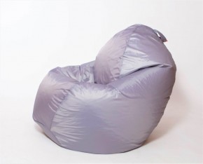 Кресло-мешок Макси (Оксфорд водоотталкивающая ткань) в Соликамске - solikamsk.mebel-74.com | фото