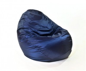 Кресло-мешок Макси (Оксфорд водоотталкивающая ткань) в Соликамске - solikamsk.mebel-74.com | фото