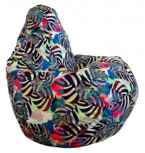 Кресло-мешок Малибу XL в Соликамске - solikamsk.mebel-74.com | фото