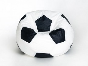 Кресло-мешок Мяч Большой в Соликамске - solikamsk.mebel-74.com | фото
