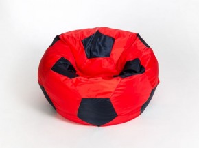 Кресло-мешок Мяч Большой в Соликамске - solikamsk.mebel-74.com | фото