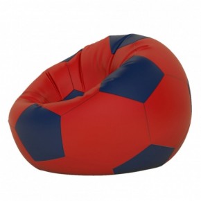 Кресло-мешок Мяч Большой Категория 1 в Соликамске - solikamsk.mebel-74.com | фото