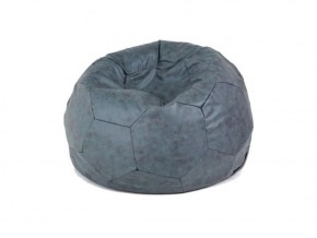 Кресло-мешок Мяч M (Torino Mint) в Соликамске - solikamsk.mebel-74.com | фото