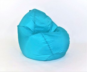 Кресло-мешок Стади (Оксфорд водоотталкивающая ткань) 80*h130 в Соликамске - solikamsk.mebel-74.com | фото