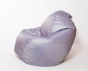 Кресло-мешок Стади (Оксфорд водоотталкивающая ткань) 80*h130 в Соликамске - solikamsk.mebel-74.com | фото
