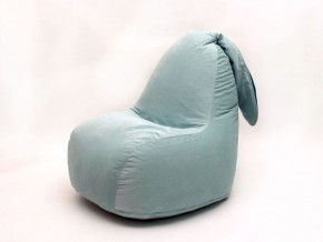 Кресло-мешок Зайка (Длинные уши) в Соликамске - solikamsk.mebel-74.com | фото