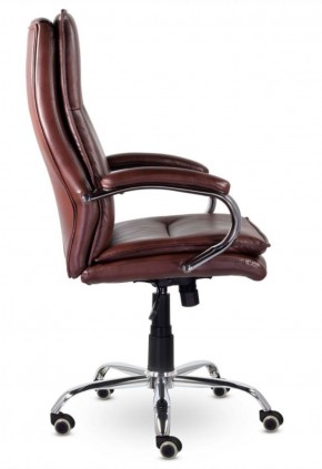 Кресло офисное BRABIX PREMIUM "Cuba EX-542", 532550 в Соликамске - solikamsk.mebel-74.com | фото