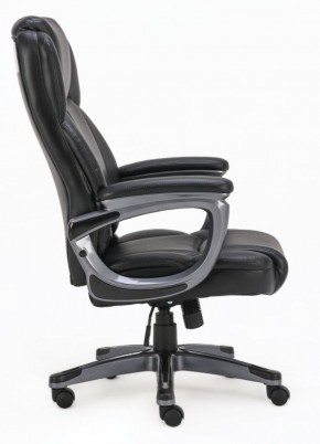 Кресло офисное BRABIX PREMIUM "Favorite EX-577" (черное) 531934 в Соликамске - solikamsk.mebel-74.com | фото