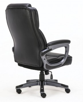 Кресло офисное BRABIX PREMIUM "Favorite EX-577" (черное) 531934 в Соликамске - solikamsk.mebel-74.com | фото