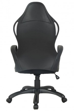 Кресло офисное BRABIX PREMIUM "Force EX-516" (ткань черная/вставки синие) 531572 в Соликамске - solikamsk.mebel-74.com | фото