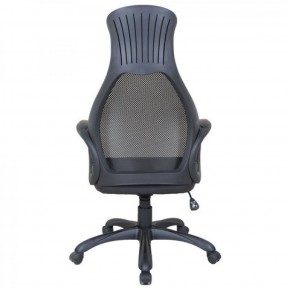 Кресло офисное BRABIX PREMIUM "Genesis EX-517" (черный) 531574 в Соликамске - solikamsk.mebel-74.com | фото