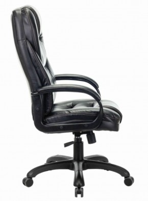 Кресло офисное BRABIX PREMIUM "Nord EX-590" (черное) 532097 в Соликамске - solikamsk.mebel-74.com | фото
