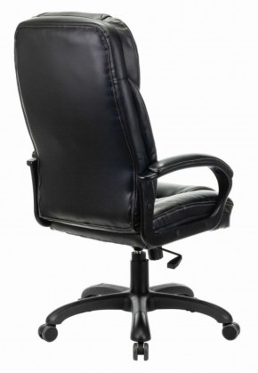 Кресло офисное BRABIX PREMIUM "Nord EX-590" (черное) 532097 в Соликамске - solikamsk.mebel-74.com | фото