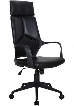 Кресло офисное BRABIX PREMIUM "Prime EX-515" (черное) 531569 в Соликамске - solikamsk.mebel-74.com | фото