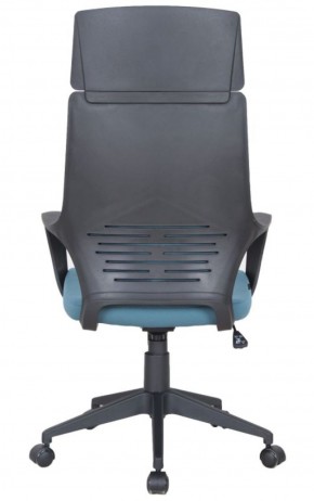 Кресло офисное BRABIX PREMIUM "Prime EX-515" (ткань, голубое) 531568 в Соликамске - solikamsk.mebel-74.com | фото