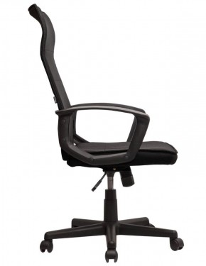 Кресло офисное BRABIX "Delta EX-520" (черное) 531578 в Соликамске - solikamsk.mebel-74.com | фото