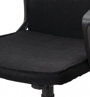 Кресло офисное BRABIX "Delta EX-520" (черное) 531578 в Соликамске - solikamsk.mebel-74.com | фото