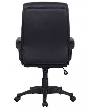 Кресло офисное BRABIX "Enter EX-511" (экокожа/черная) 530859 в Соликамске - solikamsk.mebel-74.com | фото
