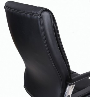 Кресло офисное BRABIX "Forward EX-570" (черное) 531837 в Соликамске - solikamsk.mebel-74.com | фото