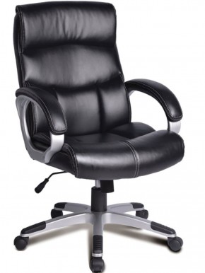 Кресло офисное BRABIX "Impulse EX-505" (черное) 530876 в Соликамске - solikamsk.mebel-74.com | фото