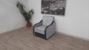 Кресло Вега в Соликамске - solikamsk.mebel-74.com | фото