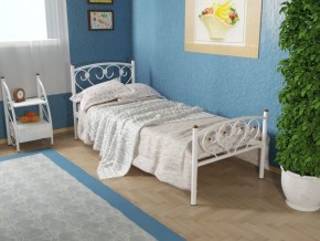 Кровать Ева Plus (МилСон) в Соликамске - solikamsk.mebel-74.com | фото