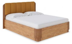 Кровать односпальная Wood Home Lite 2 в Соликамске - solikamsk.mebel-74.com | фото