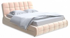 Кровать полутораспальная Corso 6 в Соликамске - solikamsk.mebel-74.com | фото